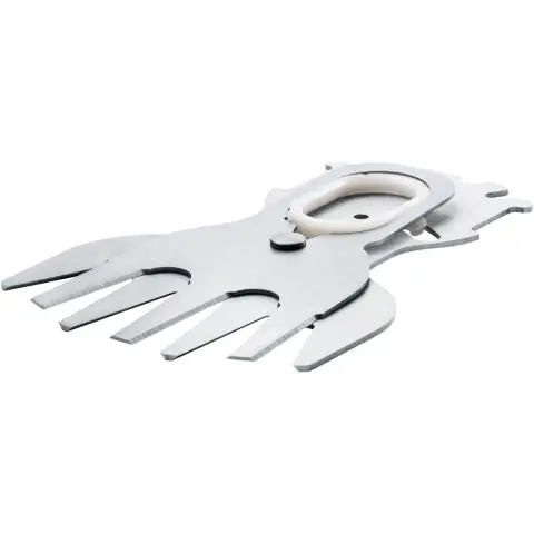Bosch DIY Easy Shear Gräskniv Outlet
